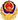 公安备案